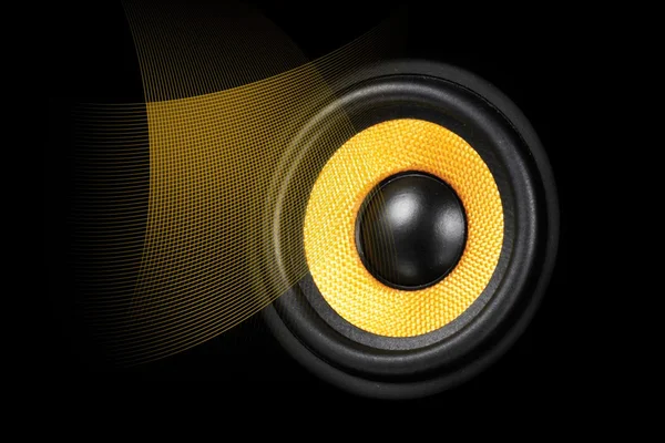 Creative GigaWorks T40 Series II
