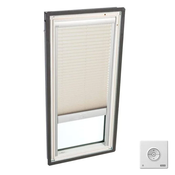Velux FSLD D26 1259S Skylight Blind