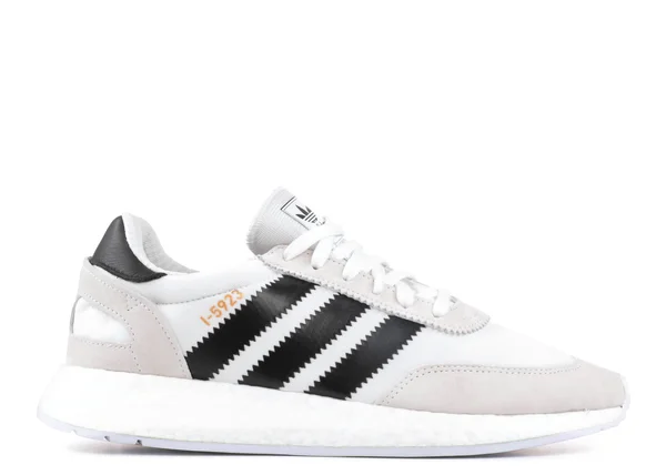 Adidas I-5923 - White