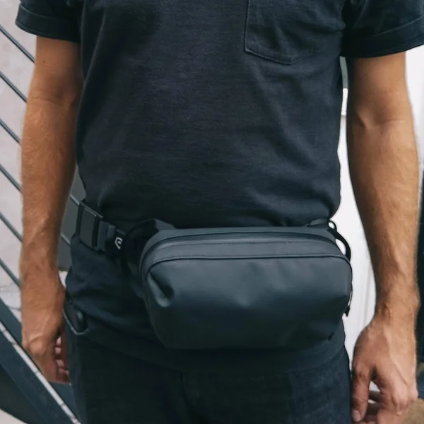 WANDRD - D1 Fanny Pack