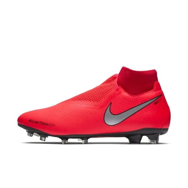 Nike Phantom Vision Pro DF FG