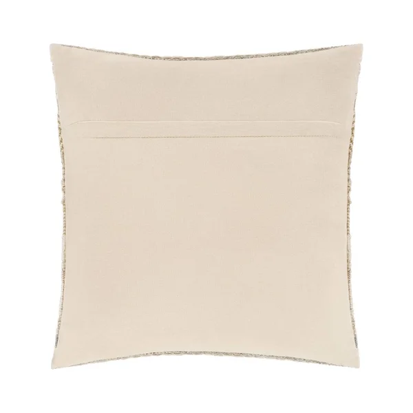 Lorens 20x22 x 20x22 Pillow Kit in - Surya
