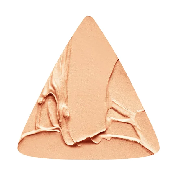 Hourglass Vanish Seamless Finish Foundation Stick - Golden Natural