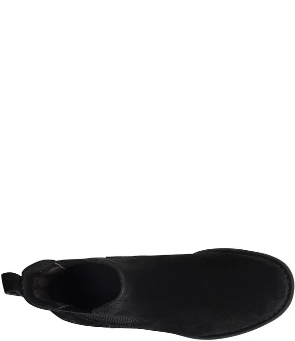 Born - Womens - Cove