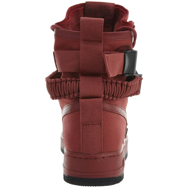 Nike SF Af1 Womens