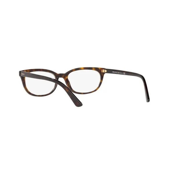 Prada Catwalk PR 13VV 2AU1O1 Havana
