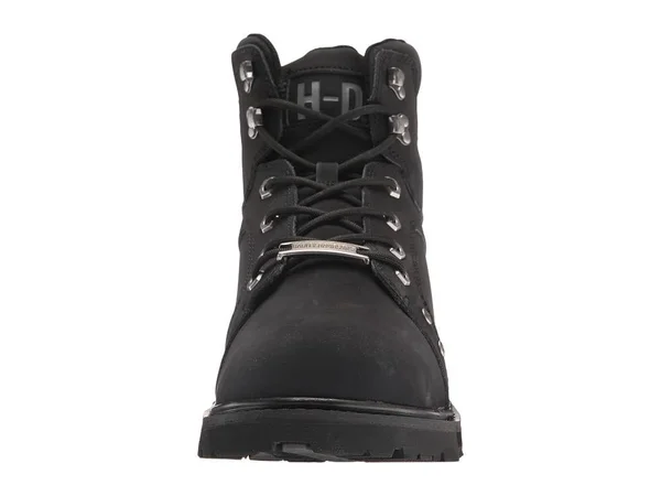 Harley-Davidson Keating Boot - Men's - Black