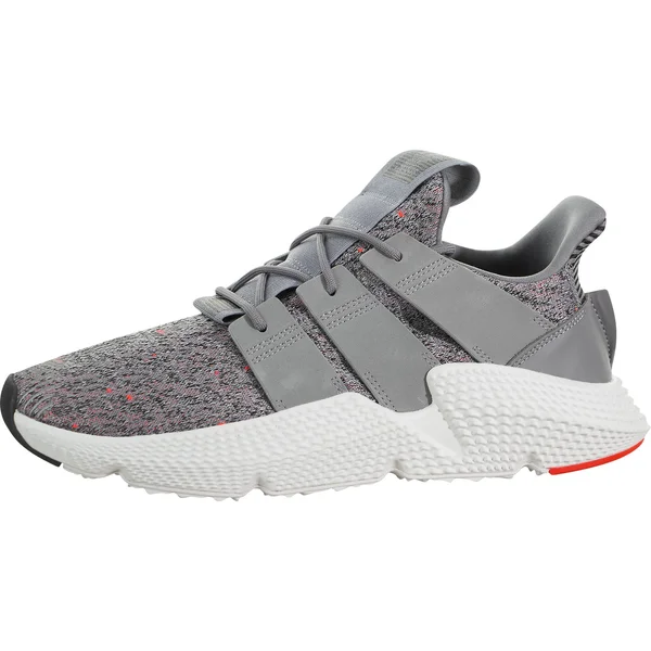 Adidas Prophere Grey 9