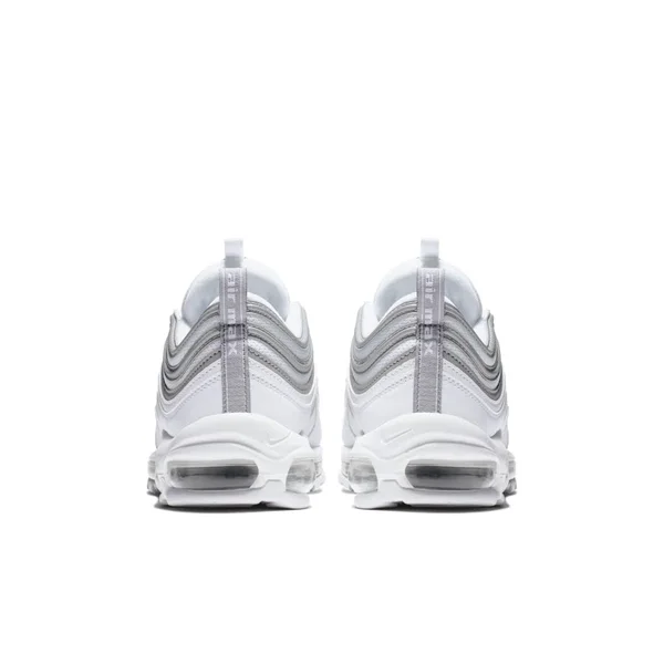 Nike Air Max 97 Reflect Silver - Size 11 Men