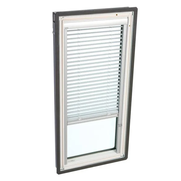 Velux Pad D06 7001 Skylight Blinds Venetian