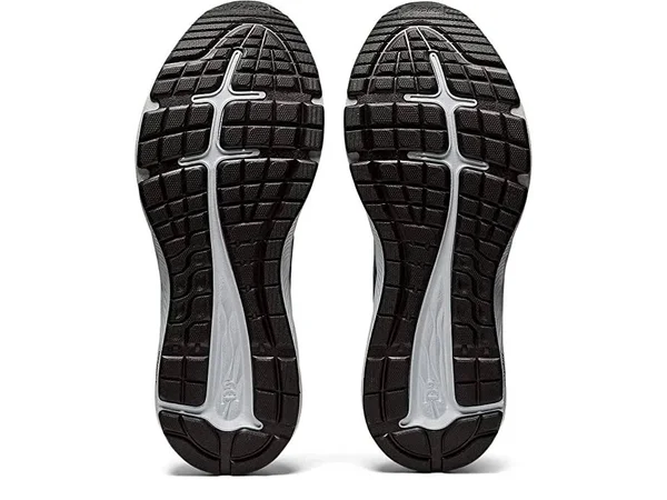 Asics Men's GEL-Excite 7 Running Shoes