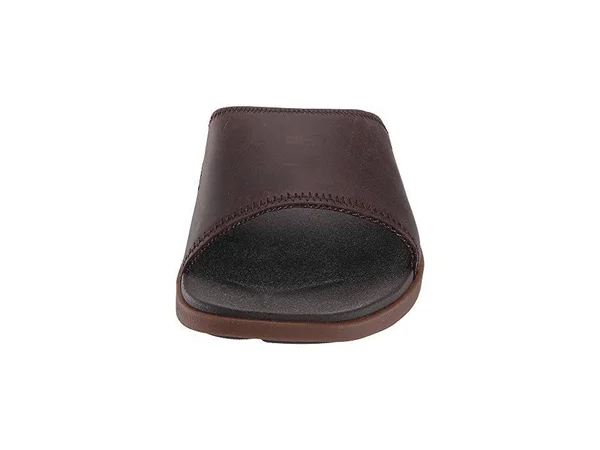 Olukai Men's Alania Slide