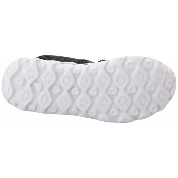 Propet TravelActiv SS 9 Women's Black