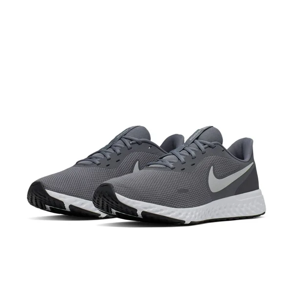 Nike Men's Revolution 5 Running Shoes, Wide