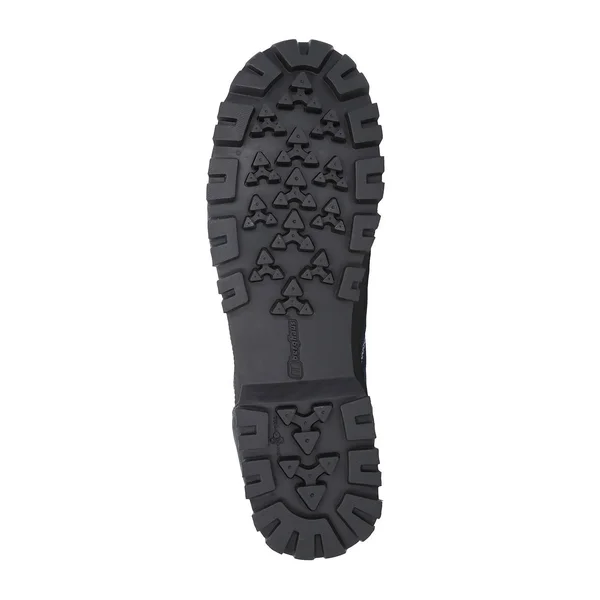 Berghaus Mens Hillwalker Trek Gore-Tex Walking Boots