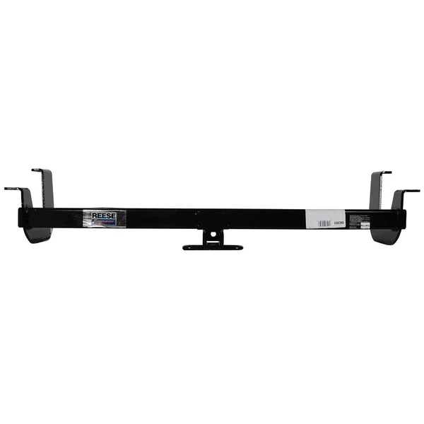 REESE Towpower 06393 Hitch Class II - 1-1/4 In. Box Opening
