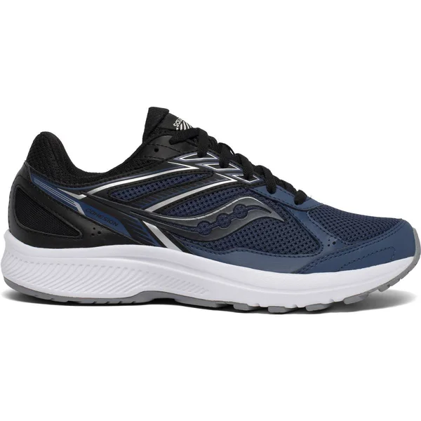 Saucony Men's Cohesion 14 Running Shoe