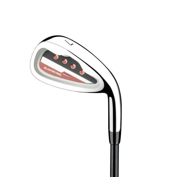 Nitro Blaster Pro Golf Set Junior (Ages 9-12)