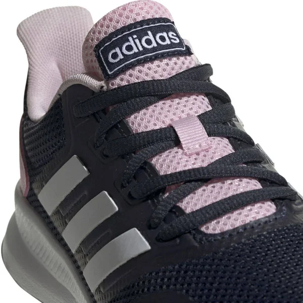 Adidas Shoes Runfalcon, EF0152 - 6.0