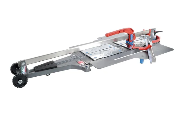 Montolit 125P3 Manual Masterpiuma Tile Cutter, 125 /49x22