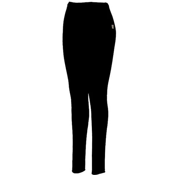 Devon Aire Kids Versailles Cotton Riding Tight