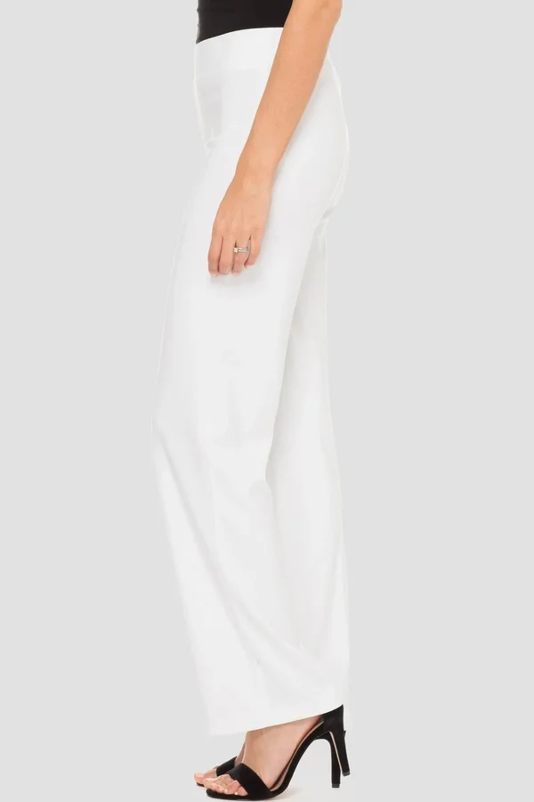 Joseph Ribkoff Pleated Pant Style 153088