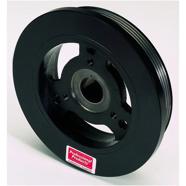 Professional Products 80100 Powerforce Harmonic Damper