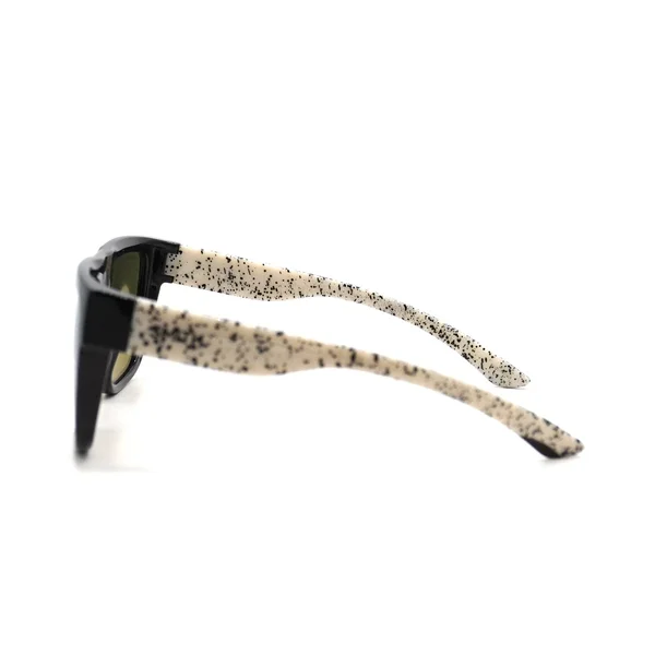 Smith Sunglasses The Comeback