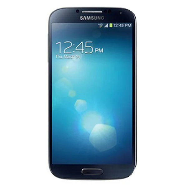Samsung Galaxy S4 I545 Smatphone, 32GB, Black for Verizon