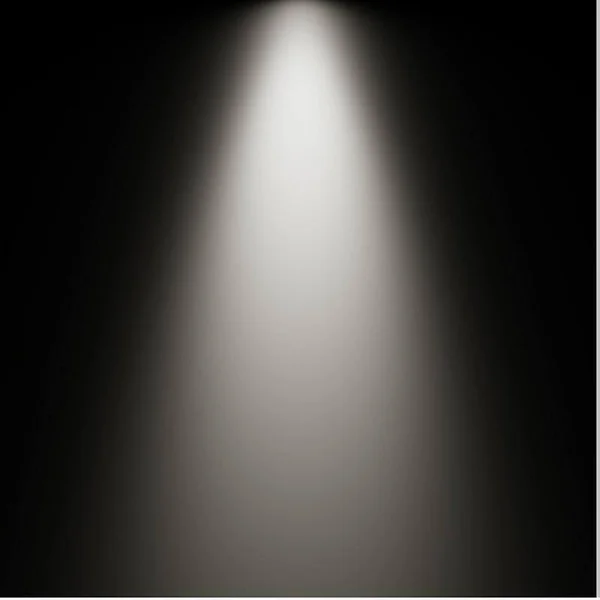 WAC Lucio LED 10W Monopoint - MO-6010F-827-WT