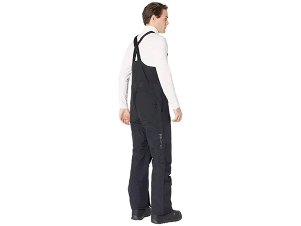 Burton Men's [ak] Gore-Tex Cyclic Bib S