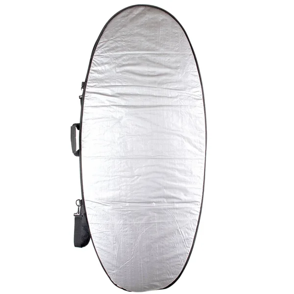 Phase Five Standard Board Bag - Small