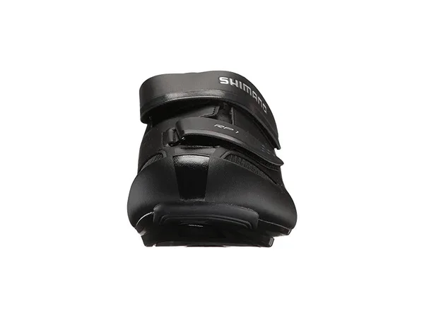 Shimano SH-RP1 Shoes - Black - 46