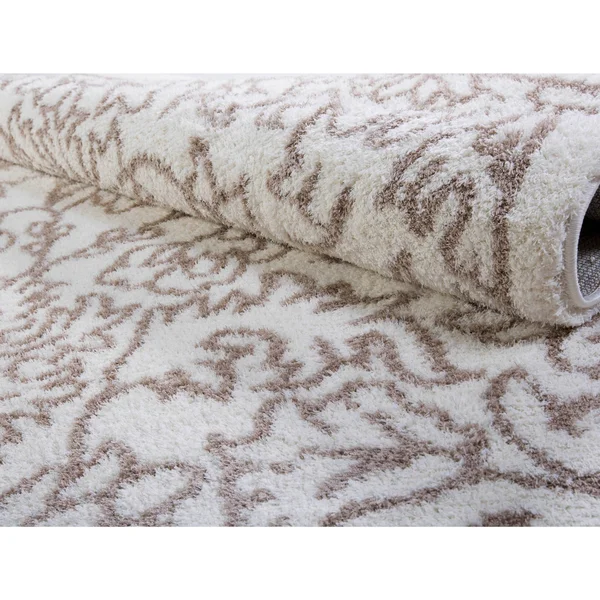 Home Dynamix Ramapo Tati Area Rug -2919-123