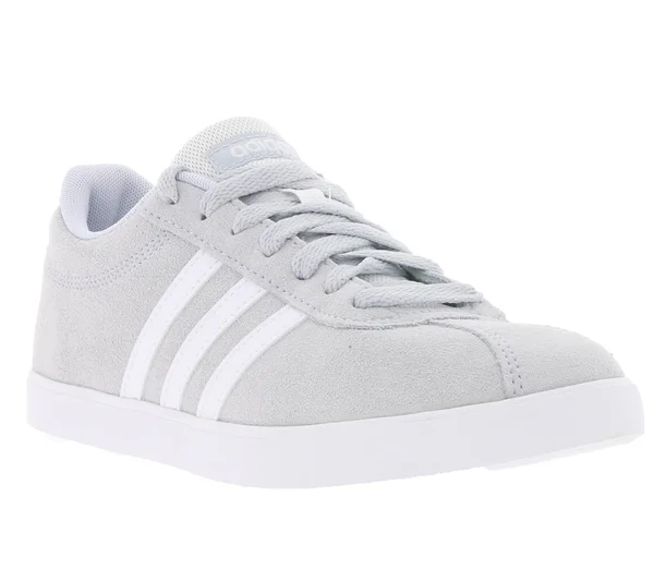 Adidas Courtset W - Womens Trainers