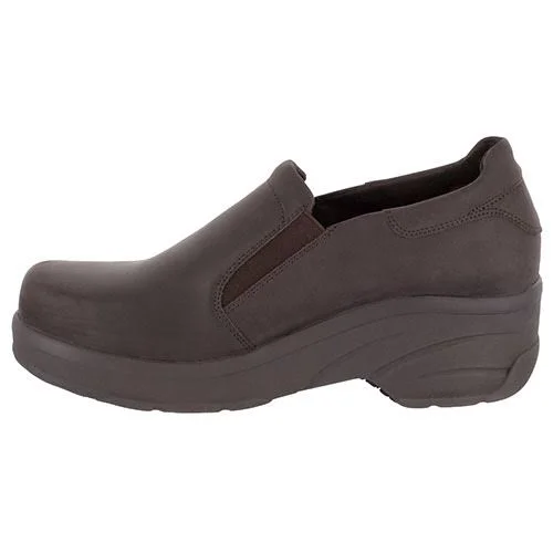 Easy Works Appreciate 11 Women's Black