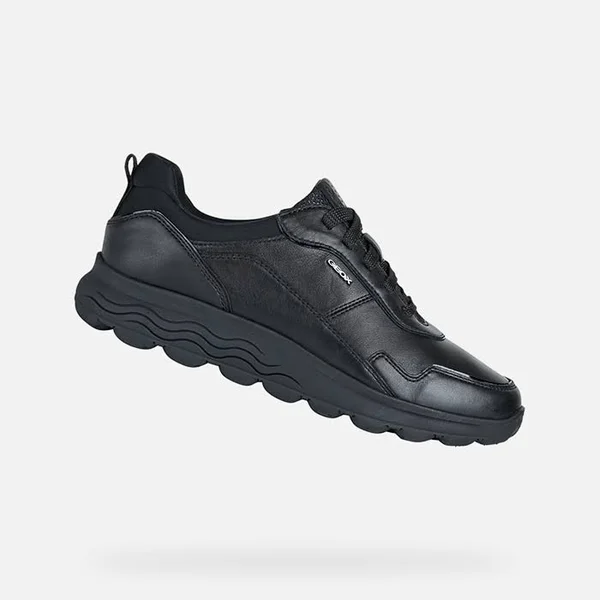 Geox Tabelya Shoes 9
