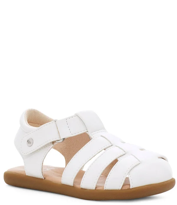 Ugg - Toddlers Kolding Sandals