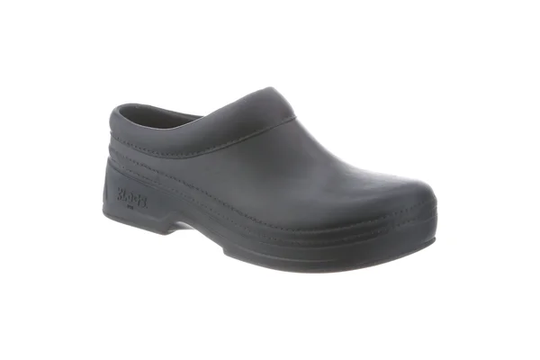 Klogs Footwear - Springfield Clogs Navy - Size 6