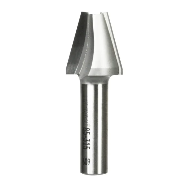 Freud 85-315 29/32 inch Dia Top Mount Bowl Bit