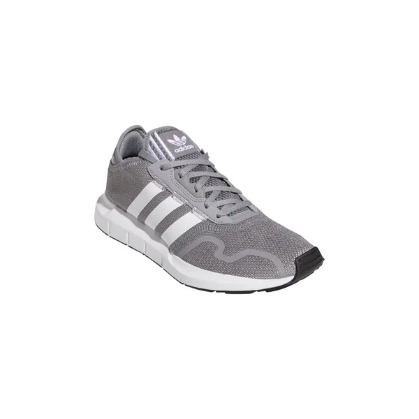 Adidas Originals Swift Run x Trainers 8.5
