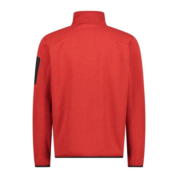 CMP Full Zip Fleece 56