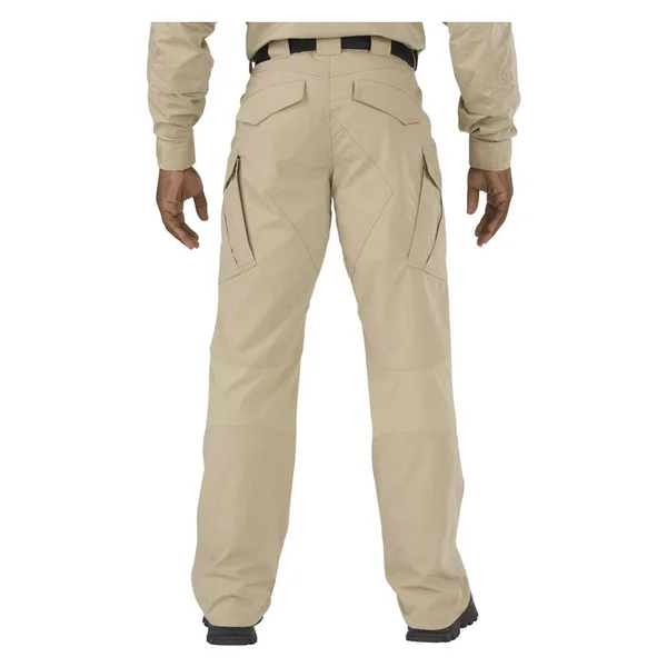 5.11 Tactical 74433 Stryke TDU Pant, TDU Khaki, 28 x 36 in.