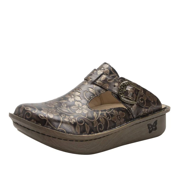 Alegria Women's Classic Clog Rustic 37