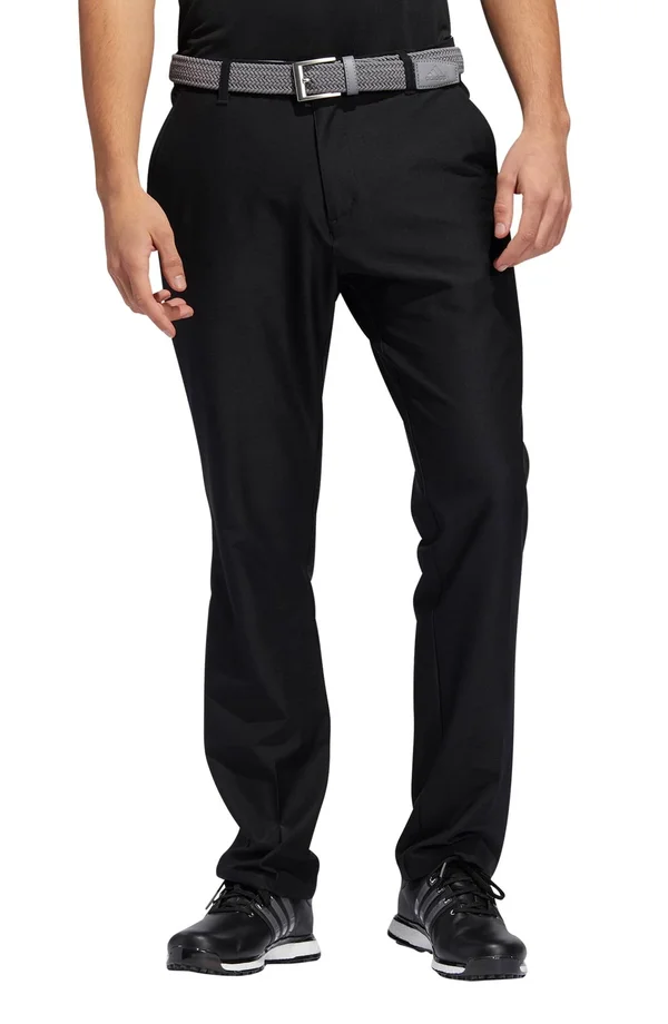 Adidas Golf- Ultimate365 Classic Pants