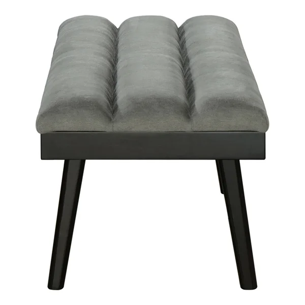 Paolo Bench