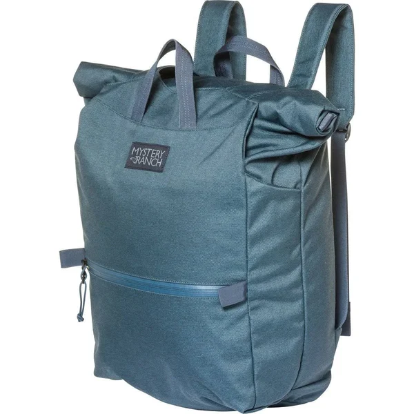 Mystery Ranch Super Booty Bag Deep Sea