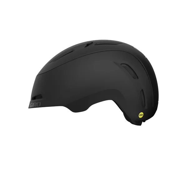 Giro Camden MIPS Helmet - Matte White