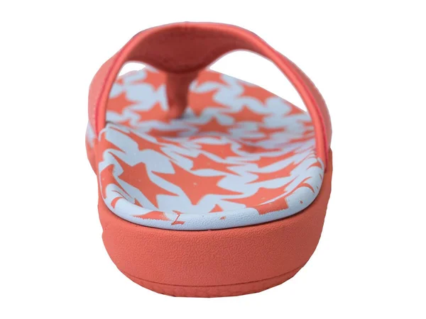 Spenco Yumi Ocean Women's Orthotic Sandal Coral Star Fish - 8 Medium