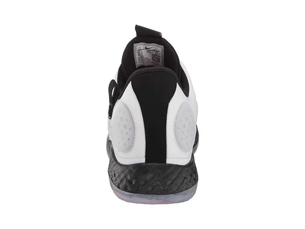 Nike KD Trey 5 VII White/Black/Red Men's Basketball Shoe Size 11